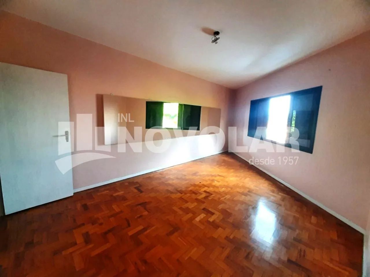 Sobre Loja na Vila Sabrina com 3 Salas. Disponível para Locação. Venha Conferir!