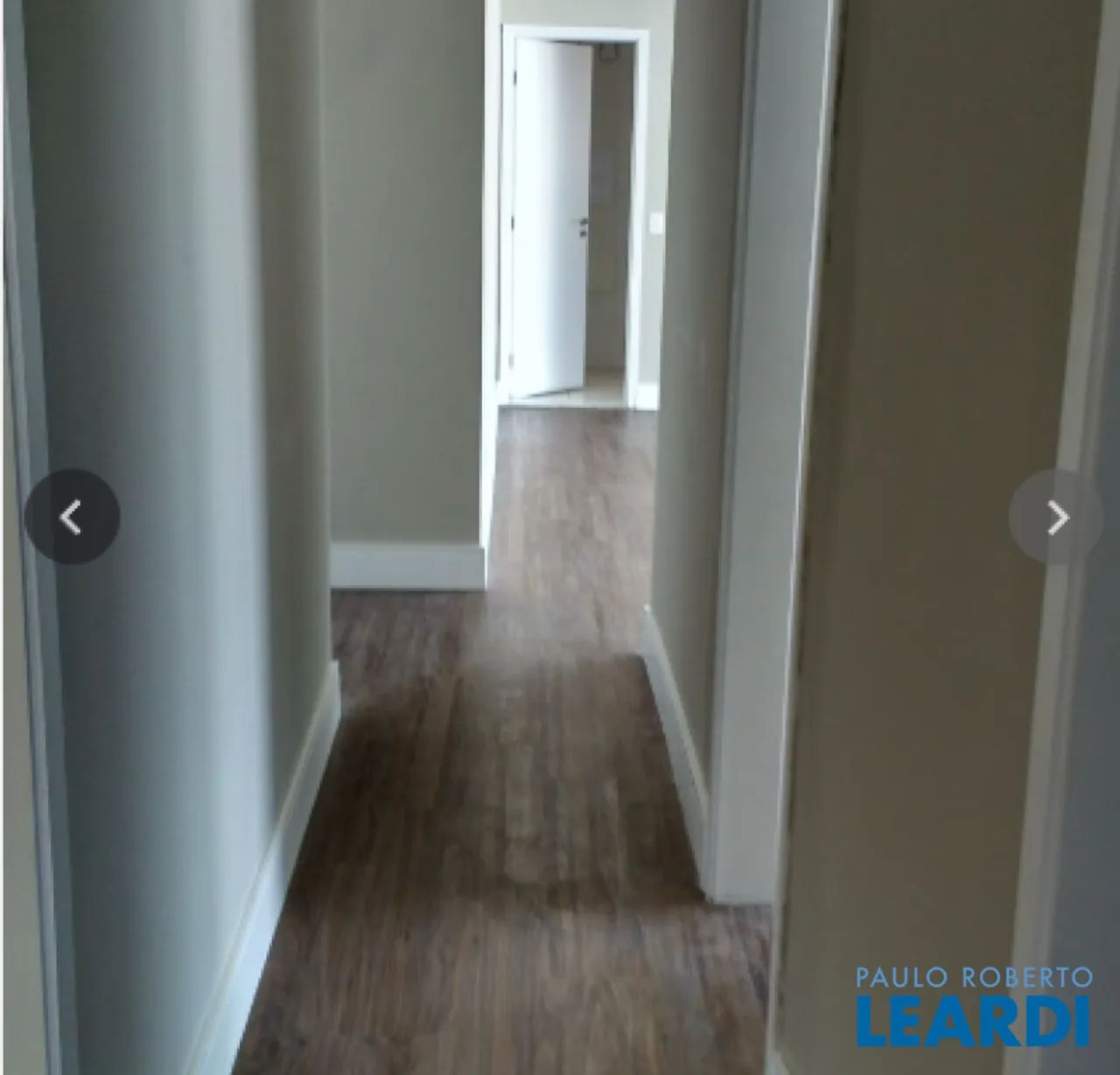 APARTAMENTO - VILA ANASTÁCIO - SP - Foto 5
