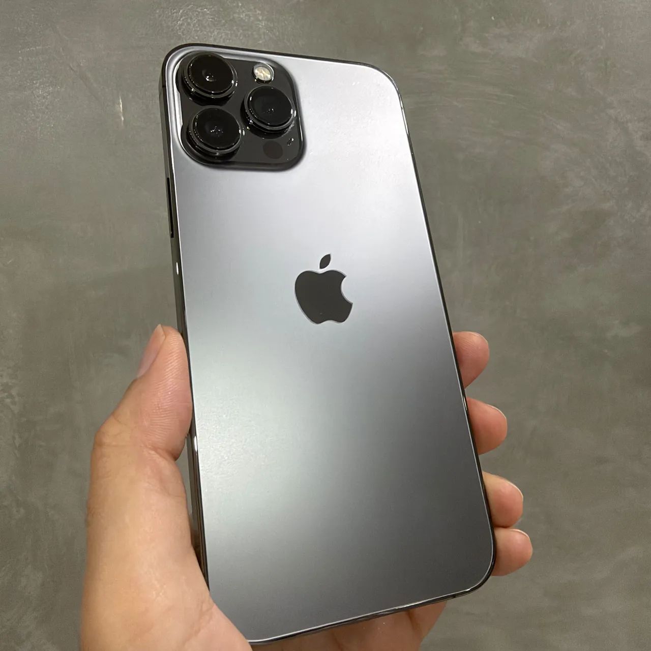 Iphone 13 Pro Max Promoção  - Foto 2