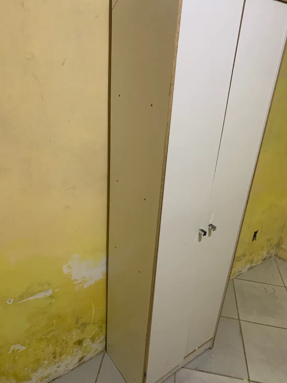 Guarda roupa  - Foto 3