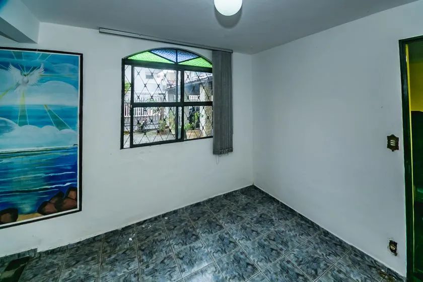 Casa à Venda - Serrano, 3 Quartos, 220 m2 - Foto 5