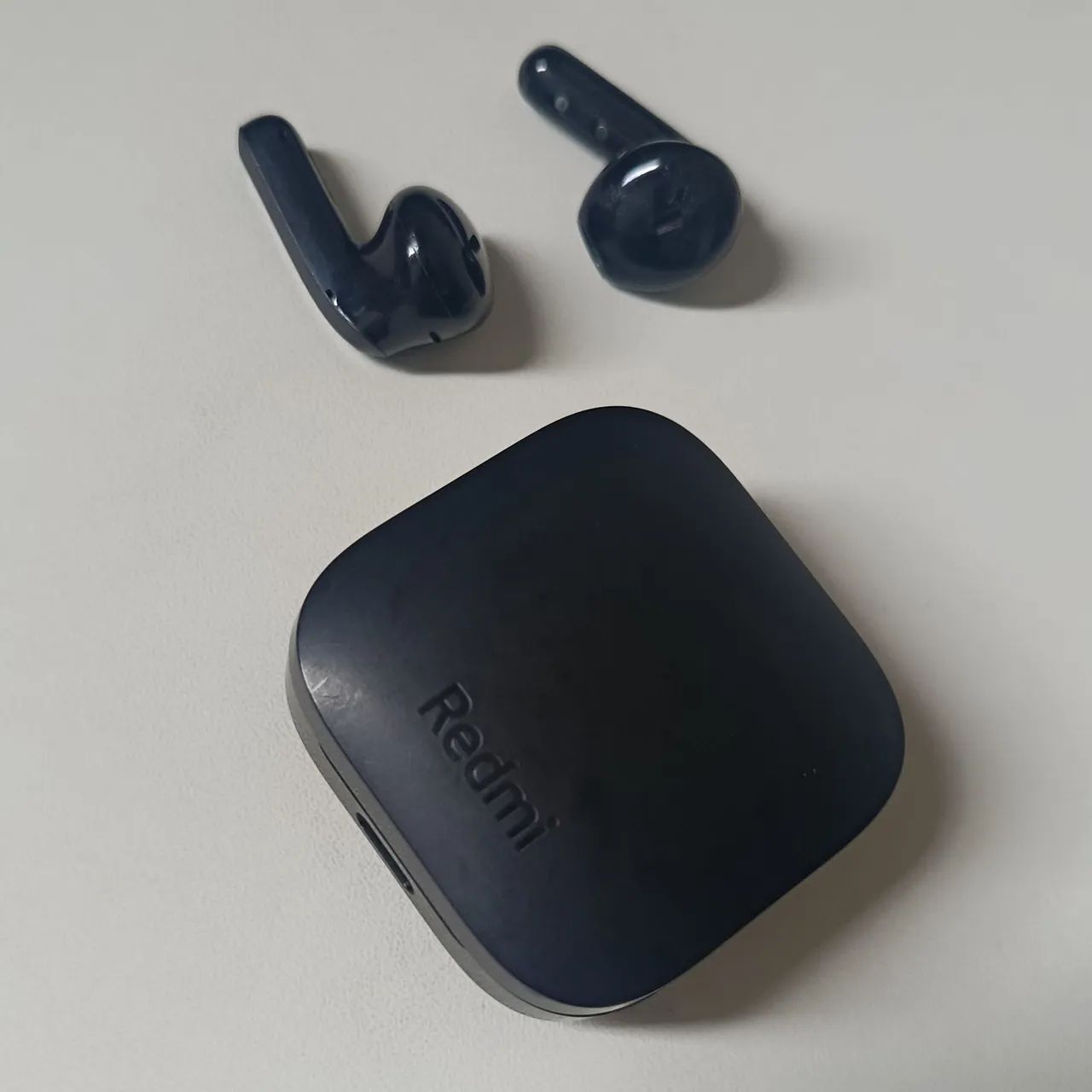Fone Redmi Buds 6 Active
