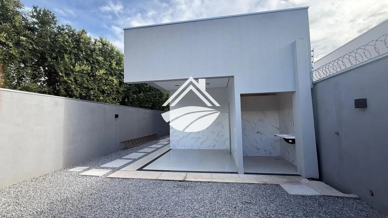 Sobrado para Venda em Palmas, Plano Diretor Sul, 3 dormitórios, 2 suítes, 4 banheiros, 2 v - Foto 10