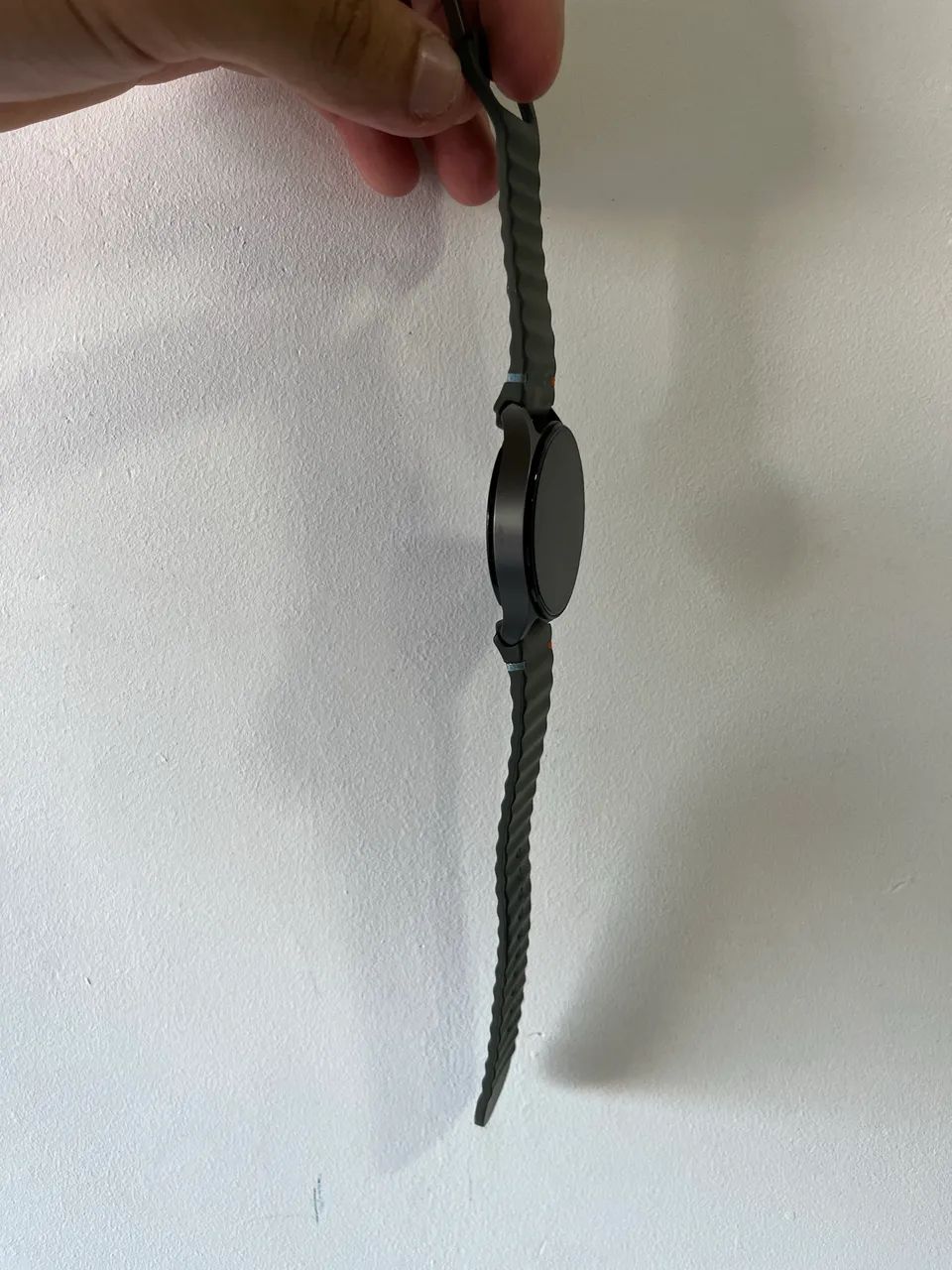 Smartwatch Samsung 7 44mm - Foto 3