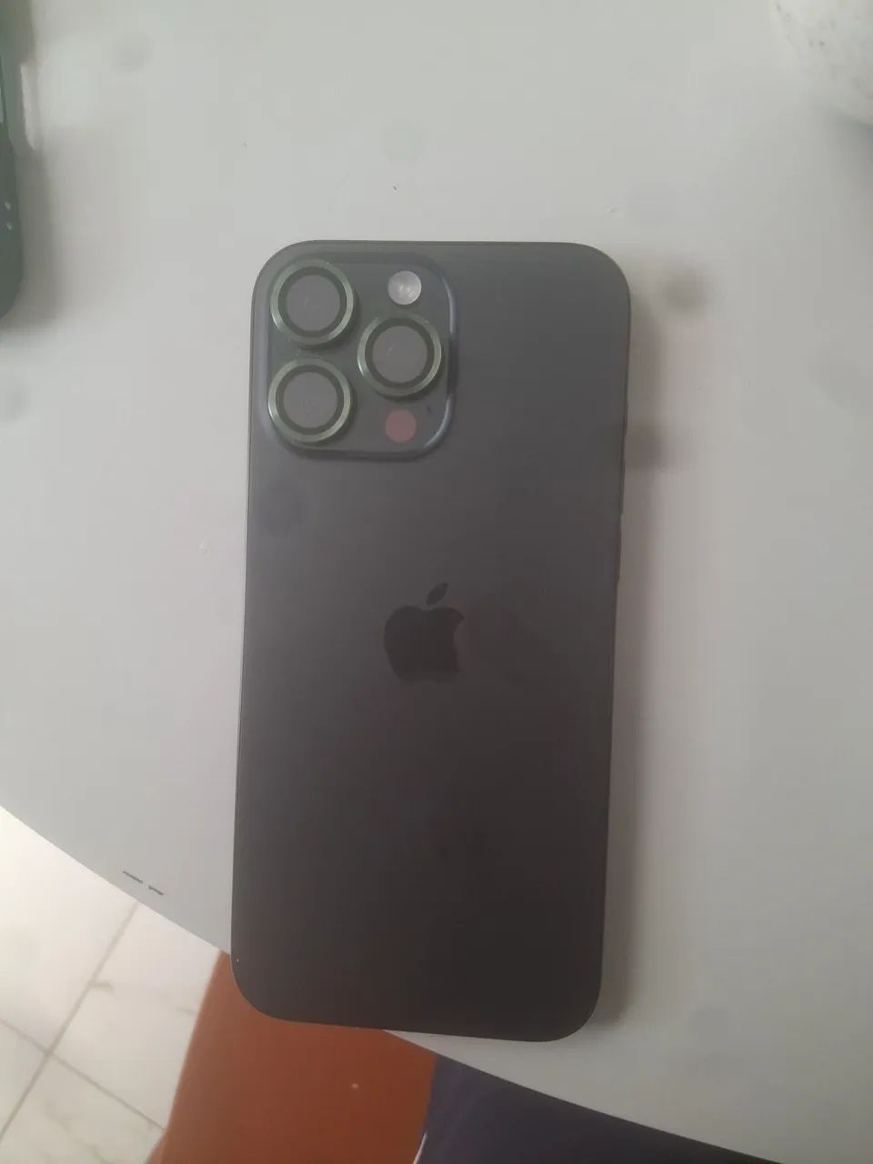 Iphone ProMax 16 256G - Foto 2
