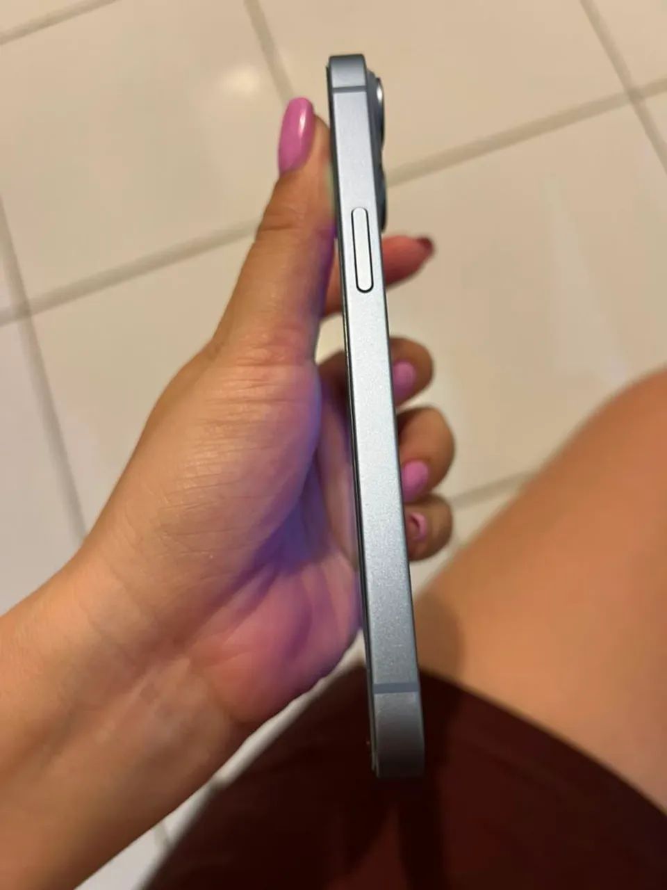 iPhone 14 - Foto 5