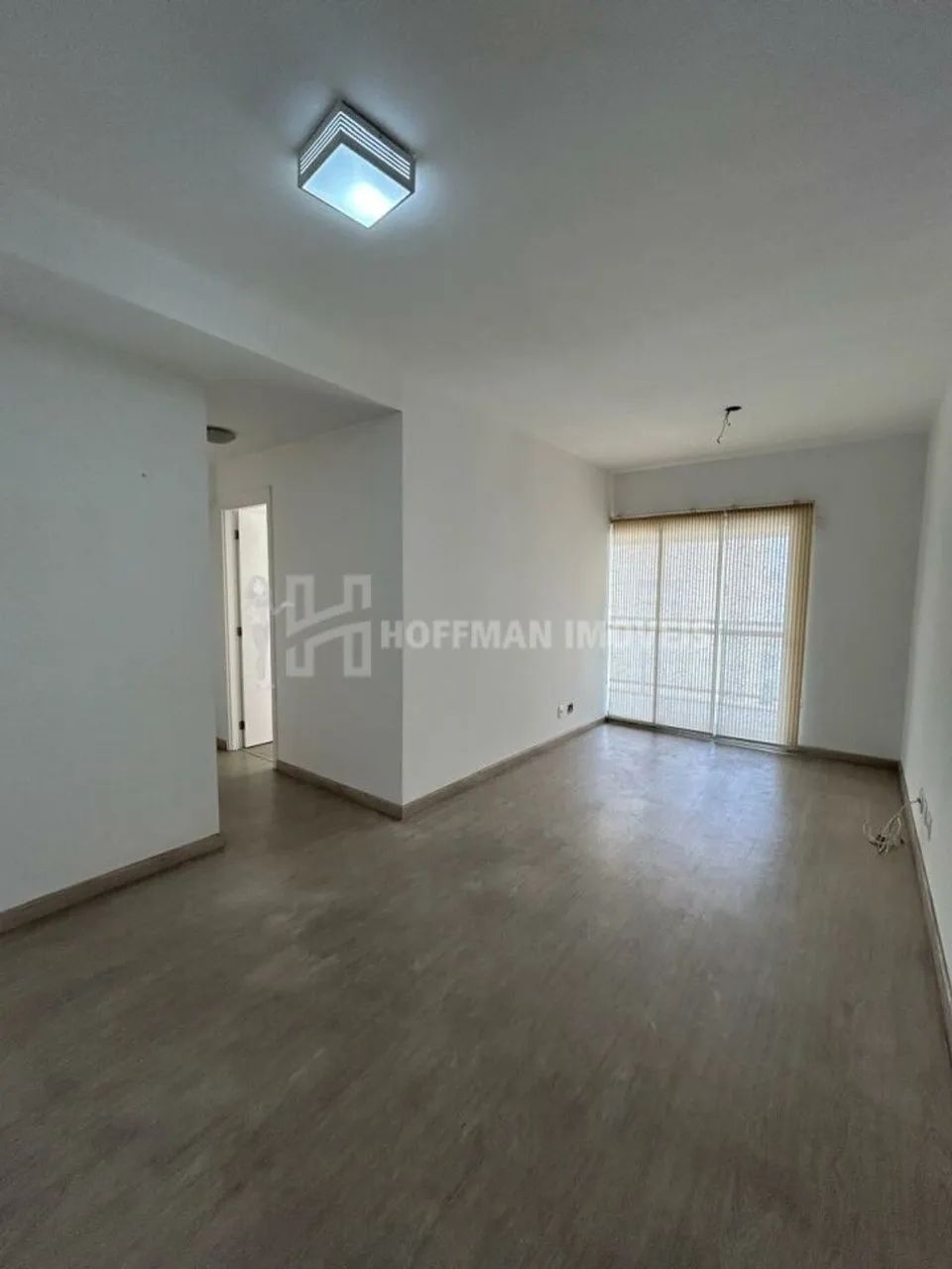Apartamento com 2 dormitórios à Venda, 81m² - Cerâmica