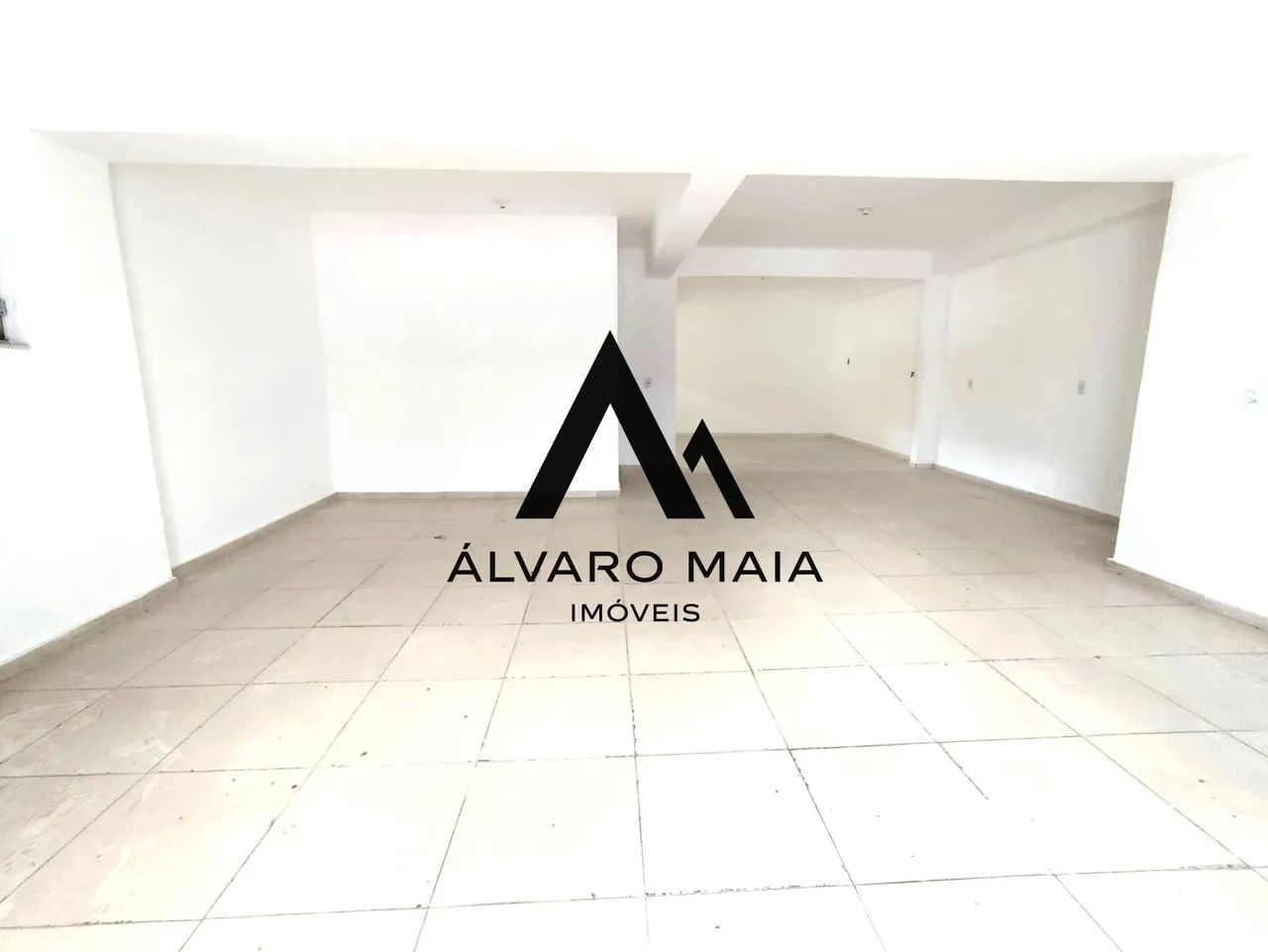 Loja para locaçao no Barro Preto - Foto 3