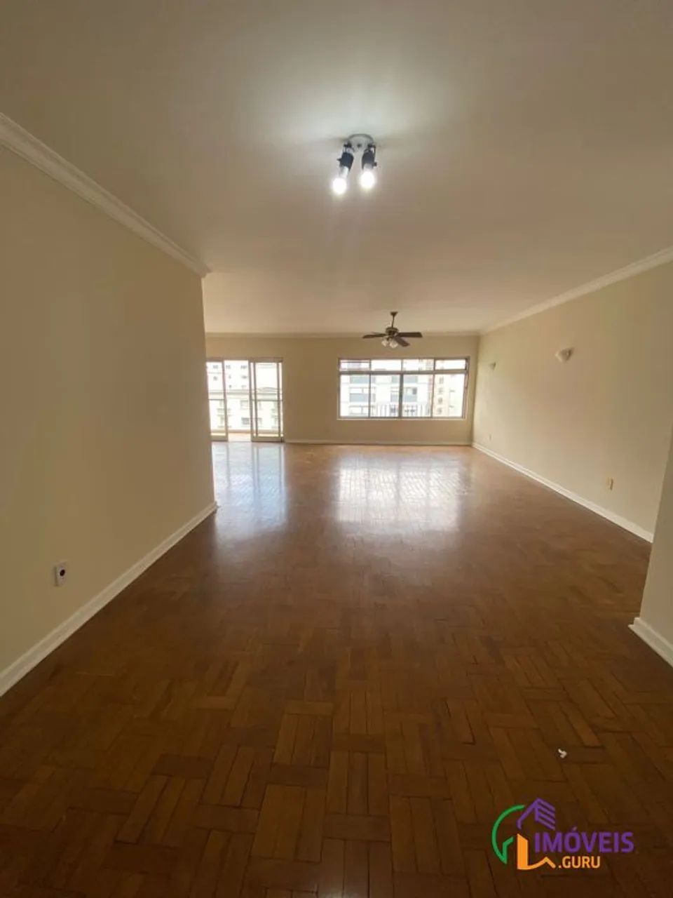 APARTAMENTO - ITAIM BIBI - SP - Foto 3