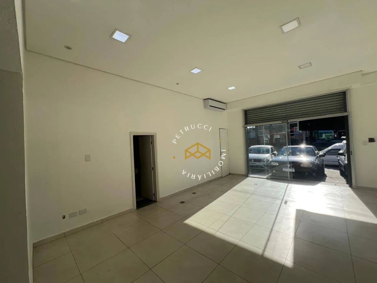 Sala para alugar, 85 m² - Taquaral - Campinas/SP - Foto 4