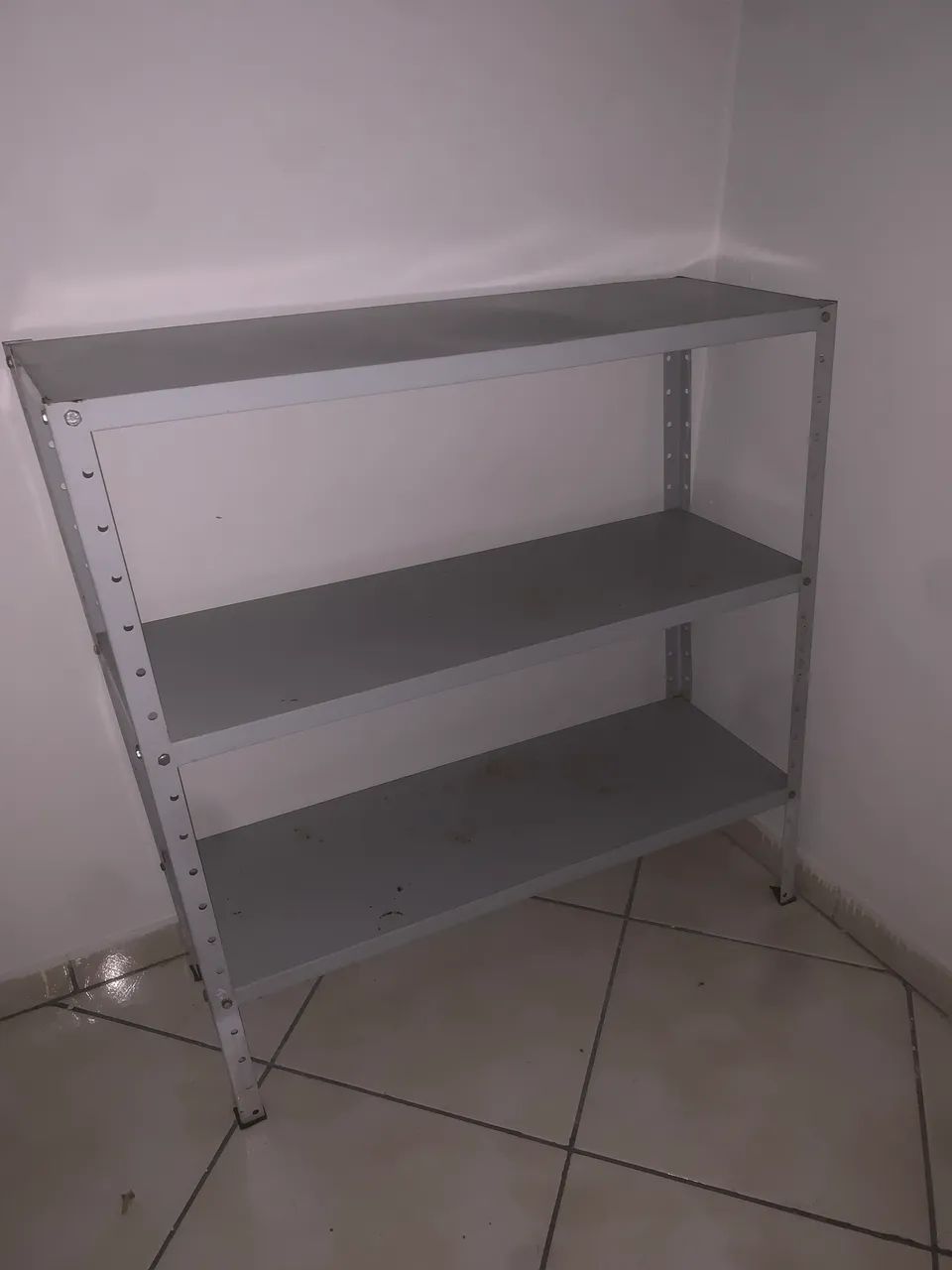 Prateleira so hj 40$64994171802883120