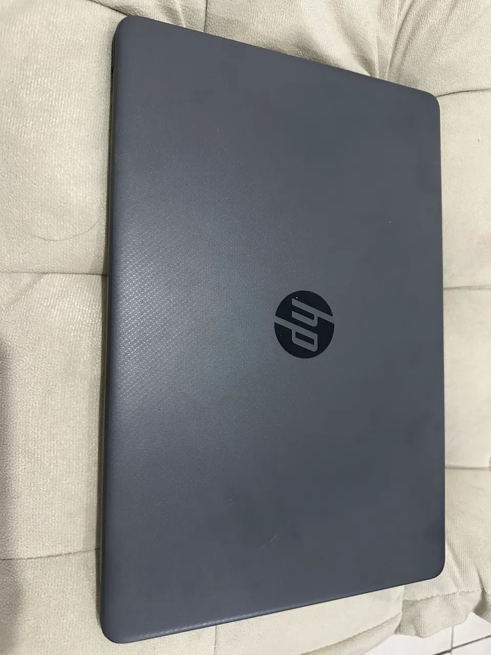 Notebook hp - Foto 2