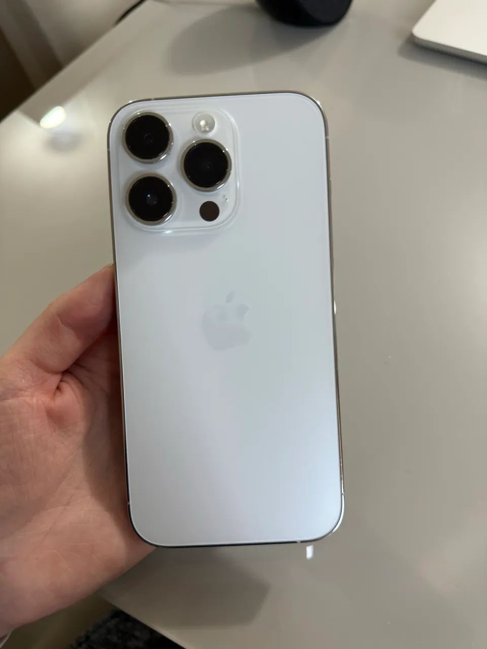 iPhone 14 Pro 
