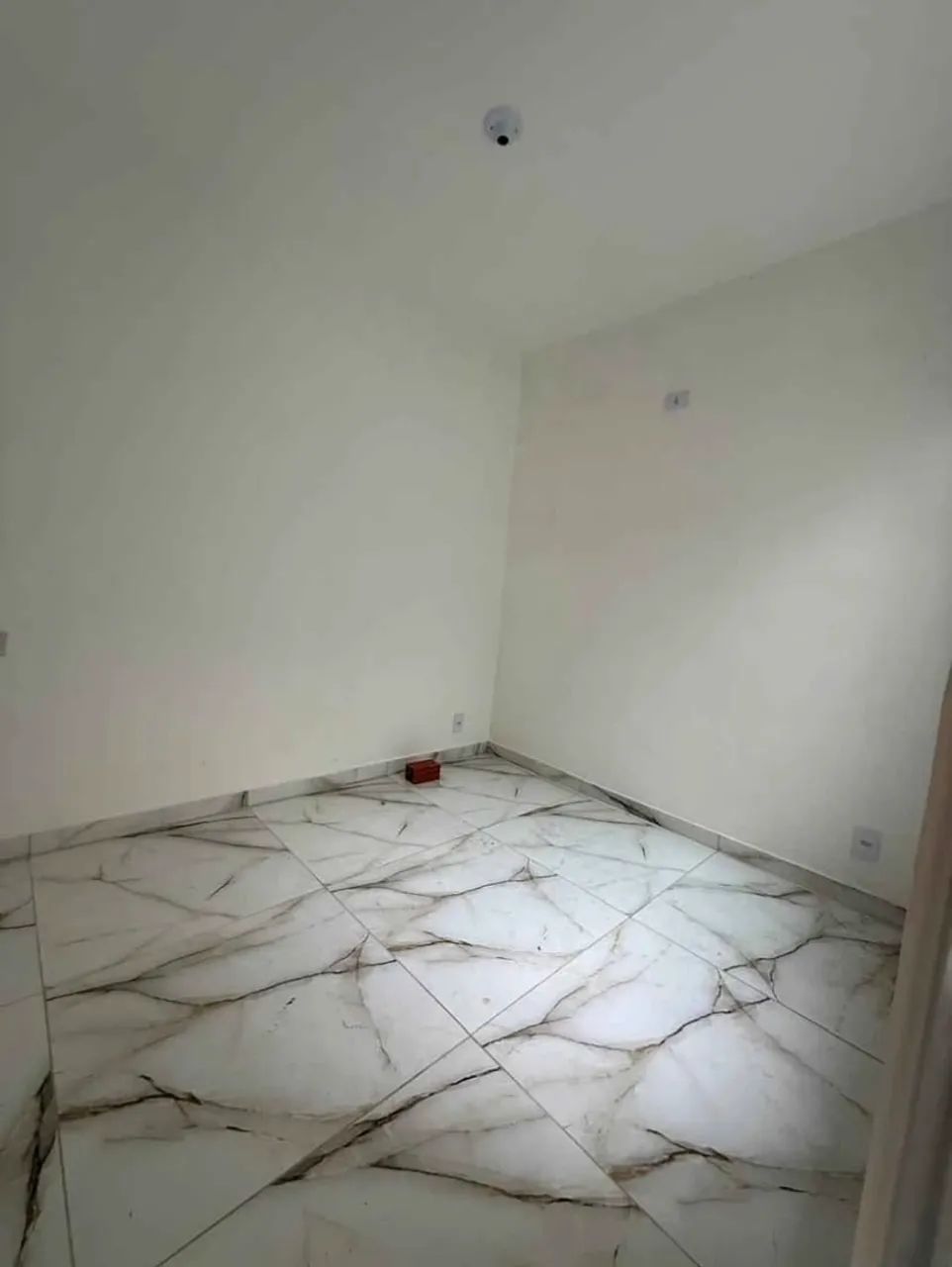 AM-vende-se casa em vista da Serra  - Foto 3