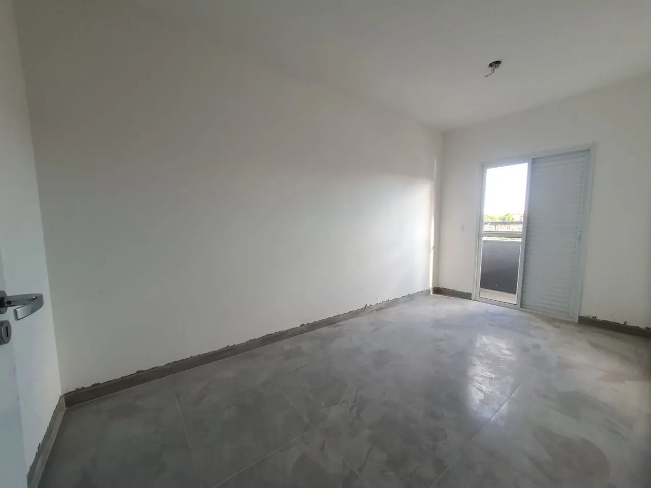 Apartamento à venda com 2 quartos, Bairro Mangal ,- Sorocaba/SP - Foto 5