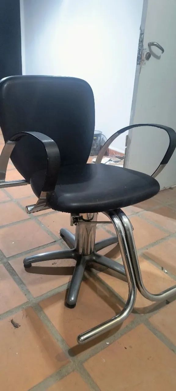 Alguns móveis para salão - Foto 3
