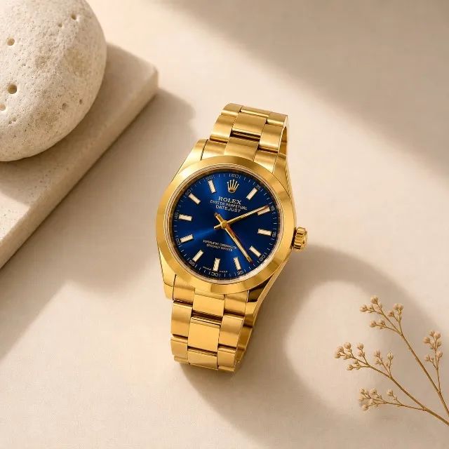 Relógio Rolex 933 - Foto 5