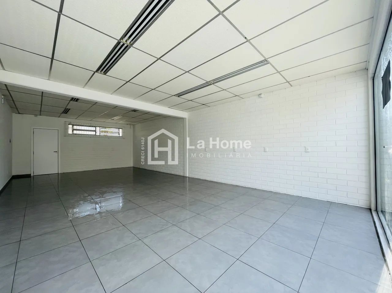 Seu empreendimento merece uma sala nova e ampla - Foto 4