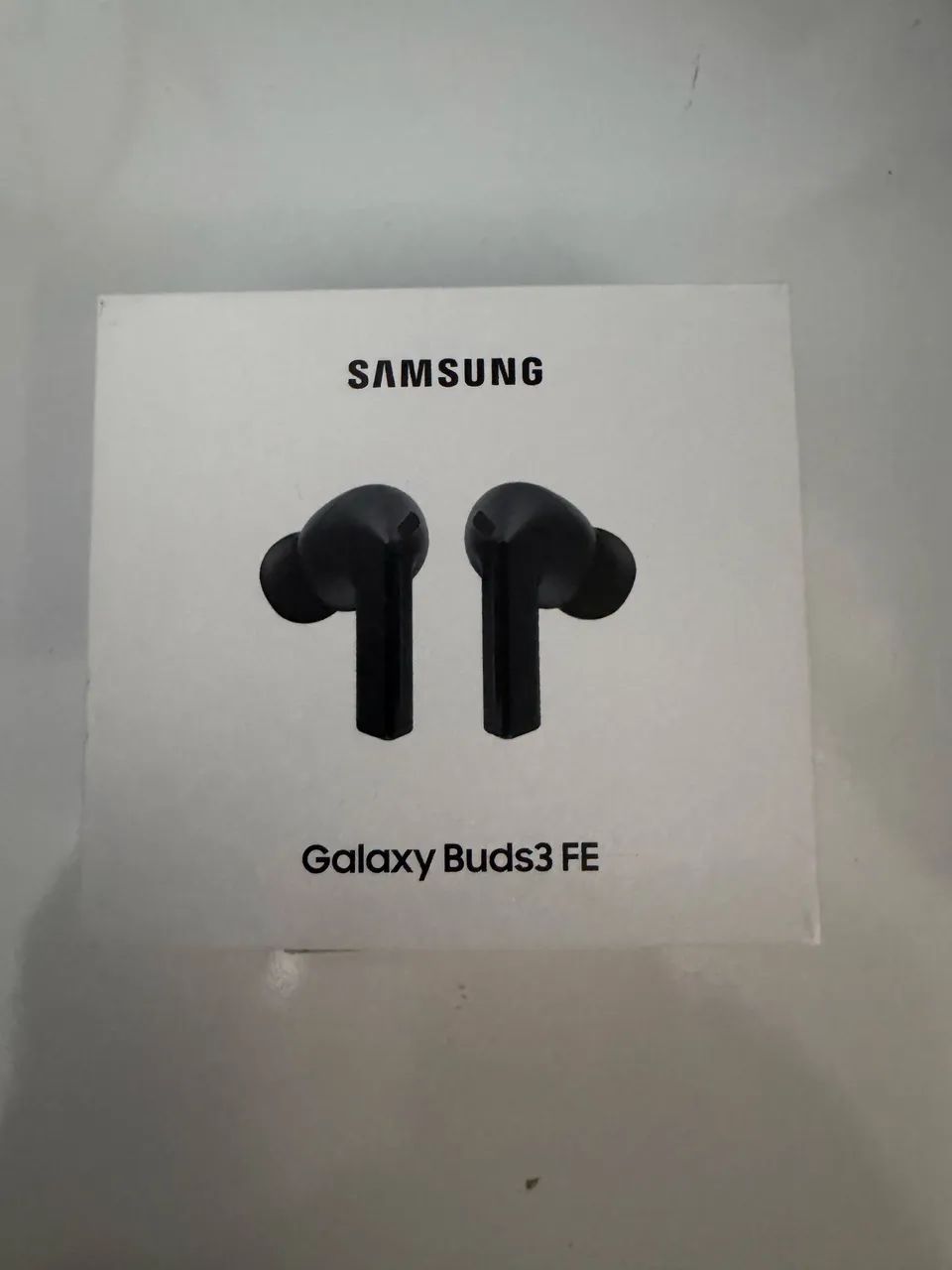 Samsung Buds3 FE 