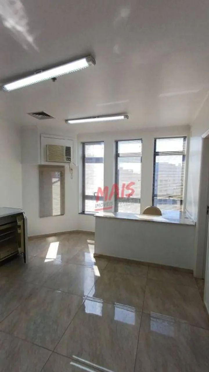 Conjunto comercial com instalação de consultório odontológico - Foto 3
