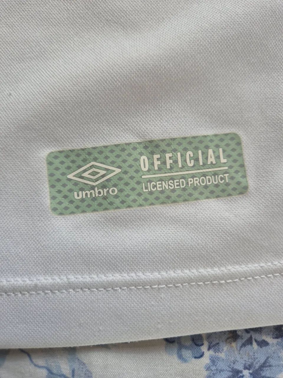 Camisa do Bahia, 2018 (umbro) - Foto 5