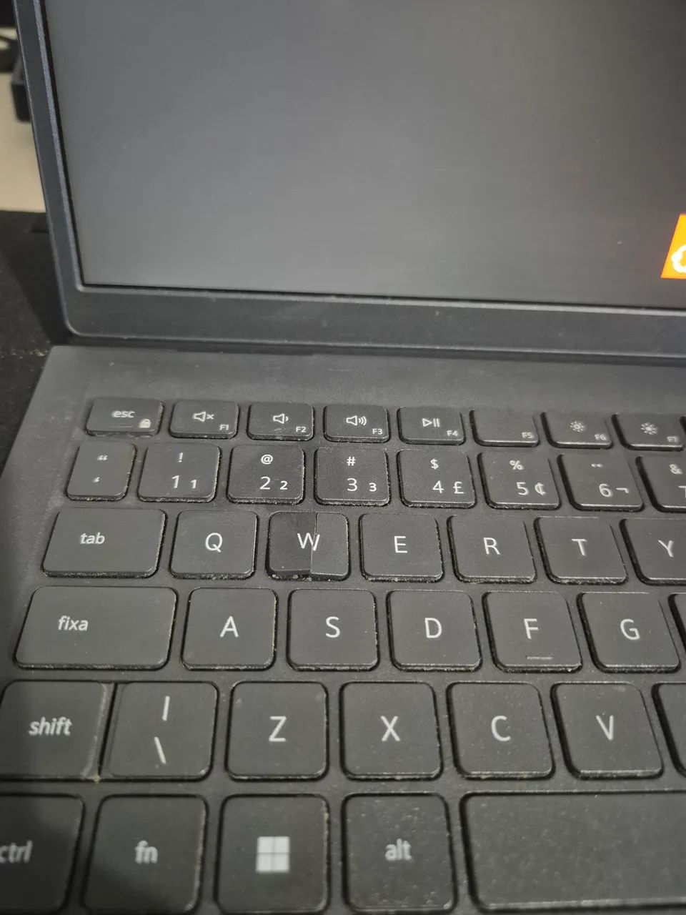 Notebook Dell Inspiron 3520 - Foto 4
