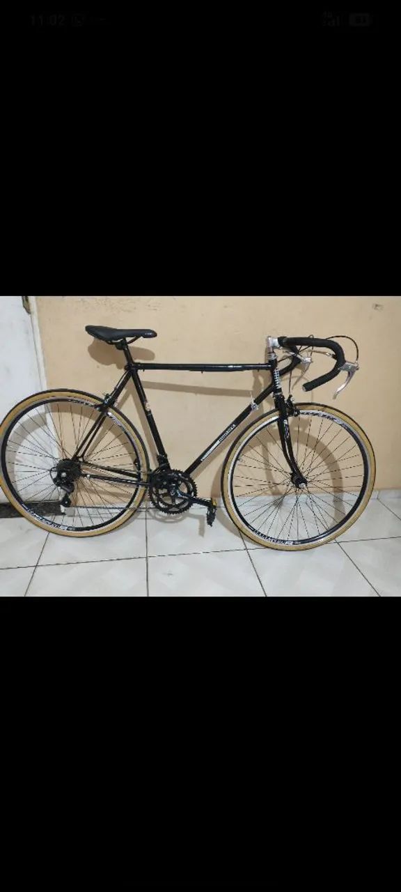 Bicicleta a venda - Foto 4