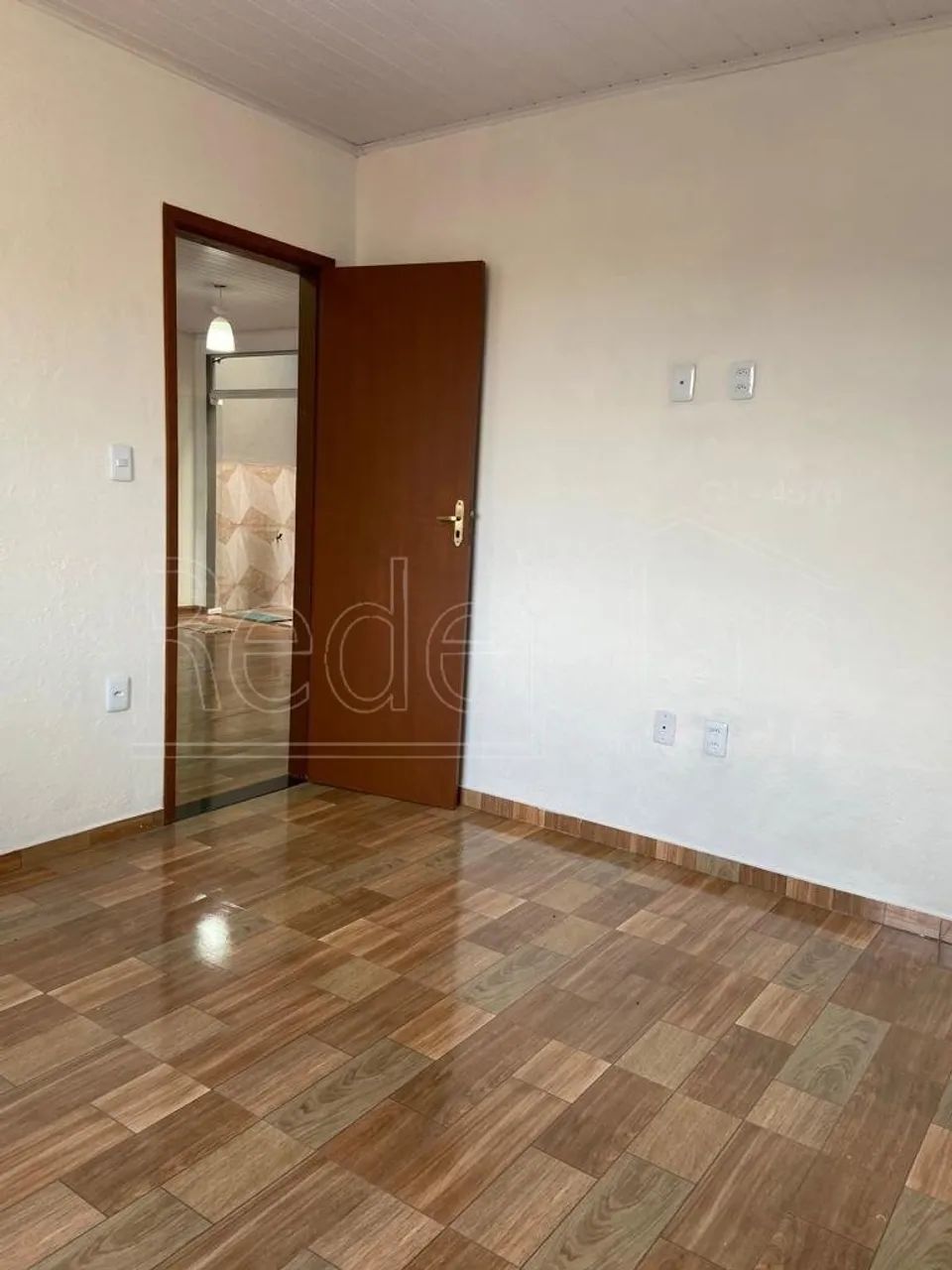 Casa na Vila Nova em Barra Mansa! - Foto 3