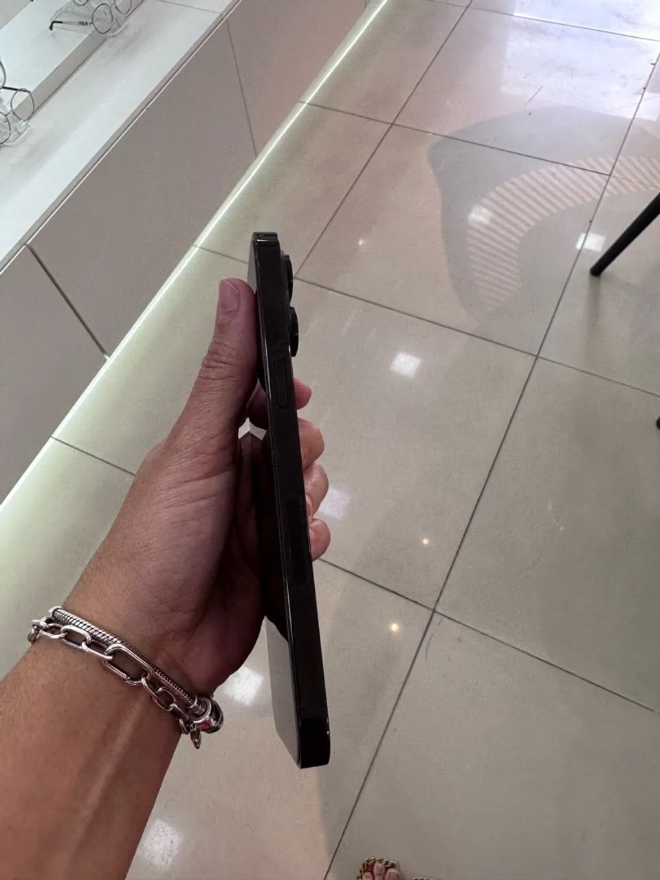iPhone 14 Pro Max  - Foto 4