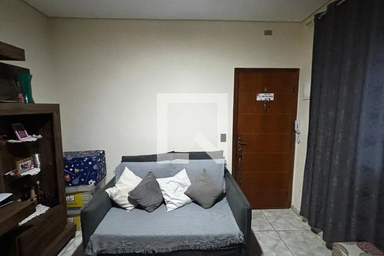 Apartamento à Venda - Centro, 1 Quarto, 53 m2 - Foto 3