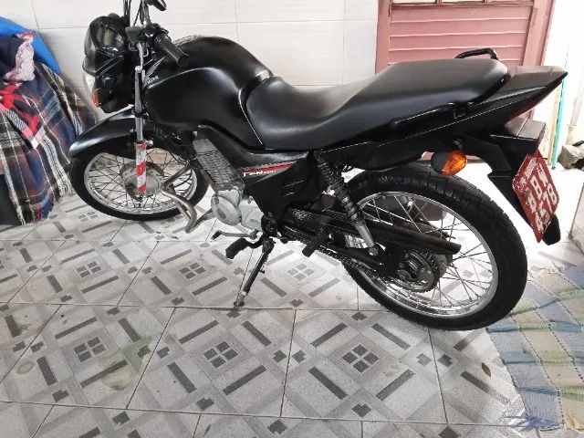 Upgrade  - Foto 5