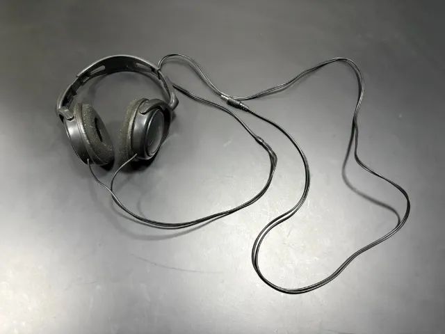 Fone de Ouvido Philips SHP2000  - Foto 2