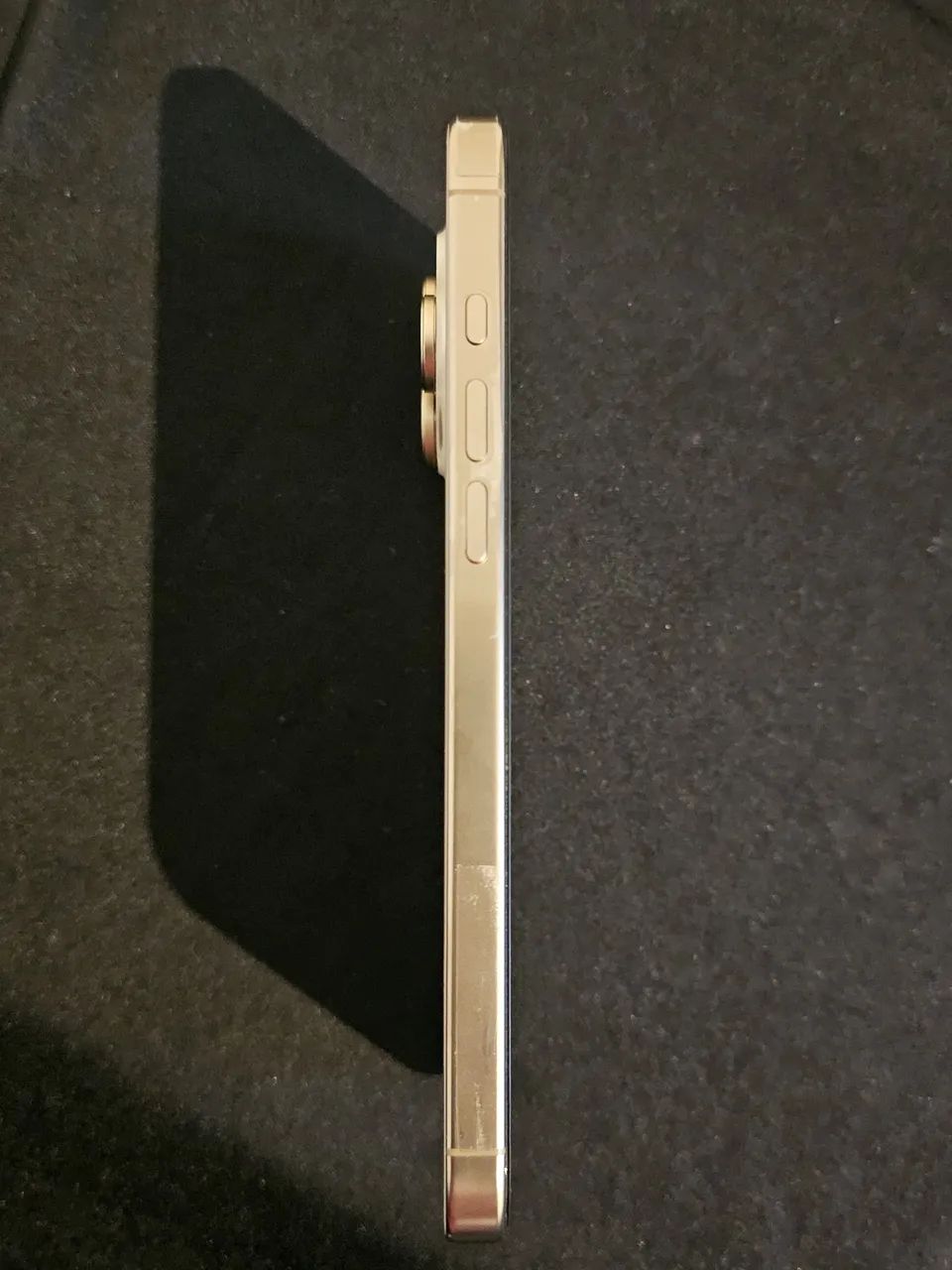 iPhone 16 Pro Max 256GB. - Foto 3