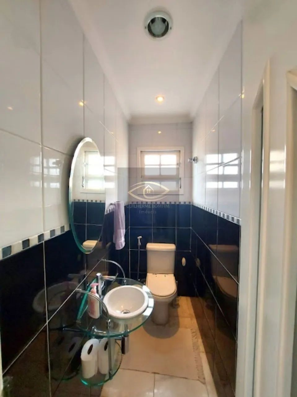 Casa a venda no Jardim Têxtil - Foto 4