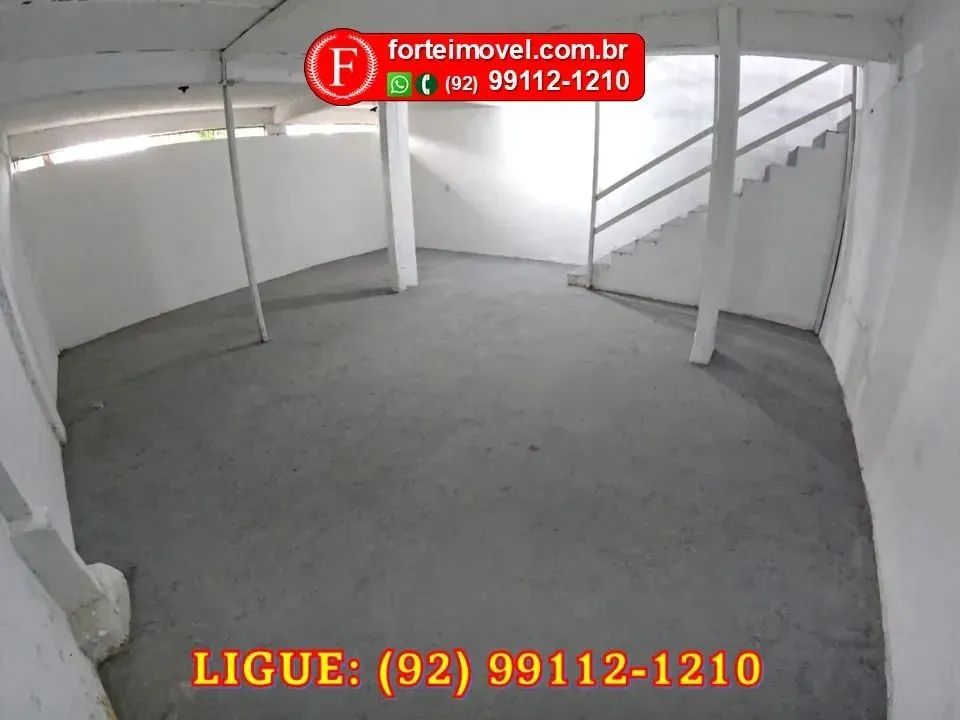 Galpão  no São Francisco - Foto 11