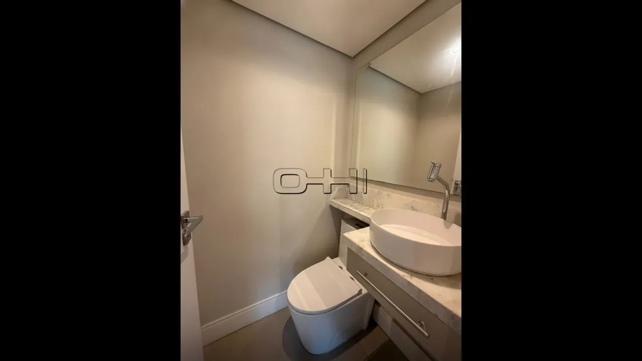 Vila Uberabinha · Venda · 2 dormitórios - Foto 5