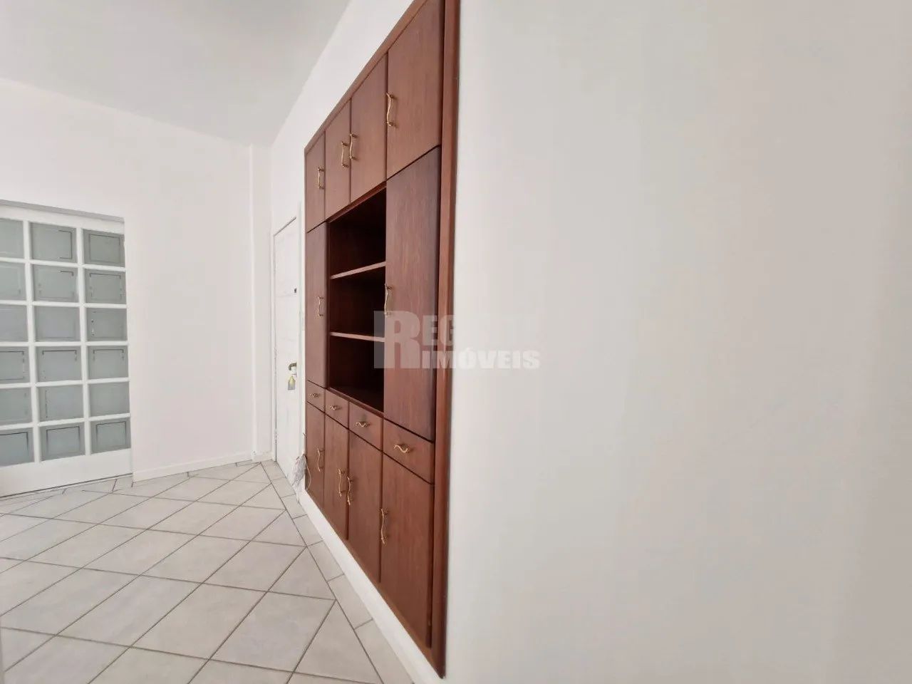 Excelente apartamento 2 dormitórios no Centro em Florianópolis - Foto 5
