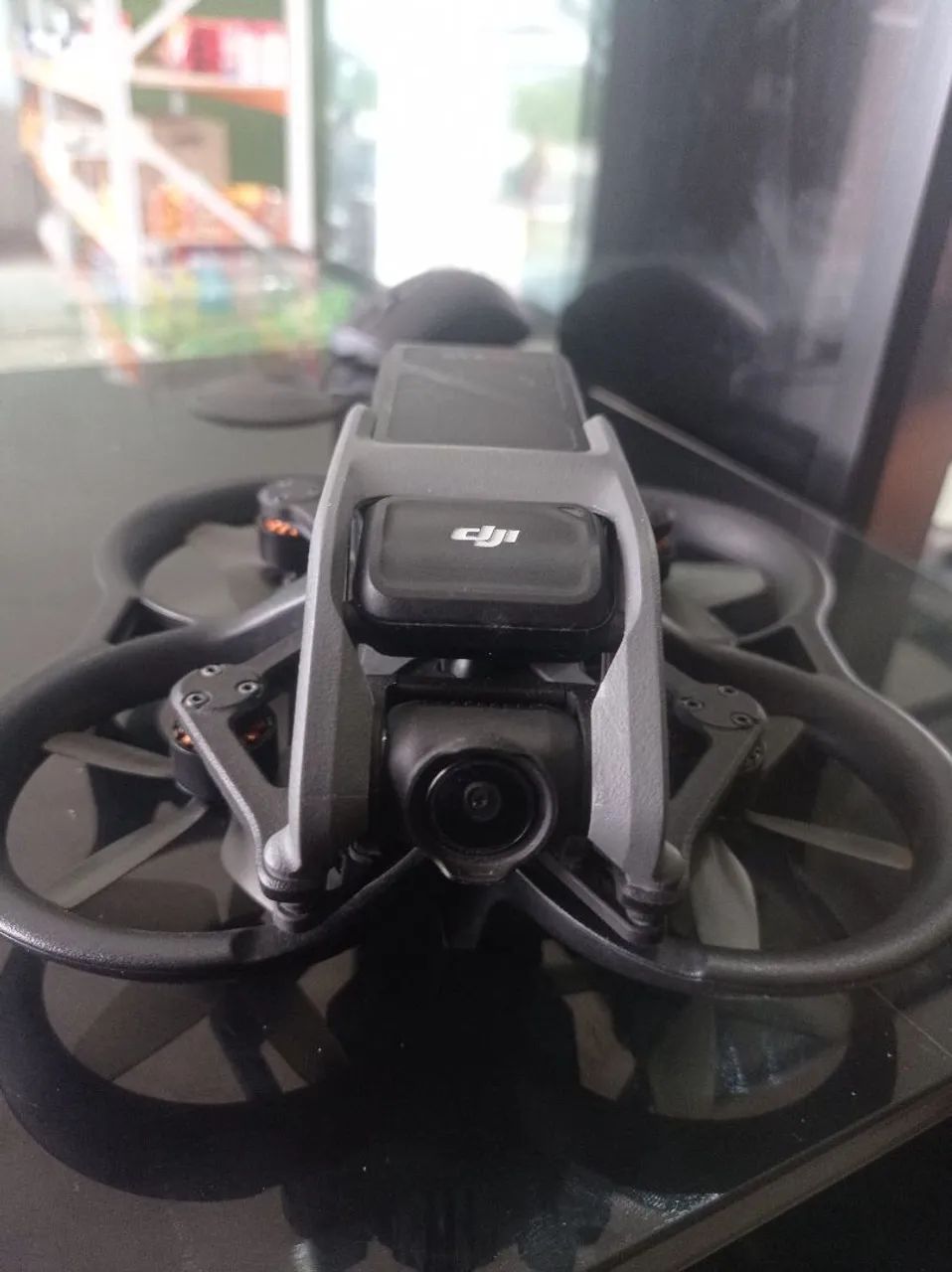 DJI AVATA - Foto 3