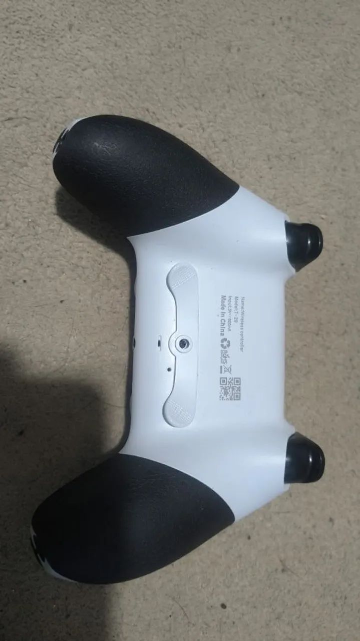 Ps4 - Foto 5