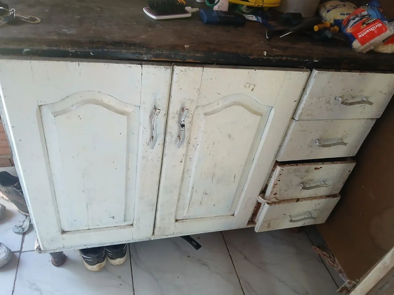 Vende - se - Foto 5