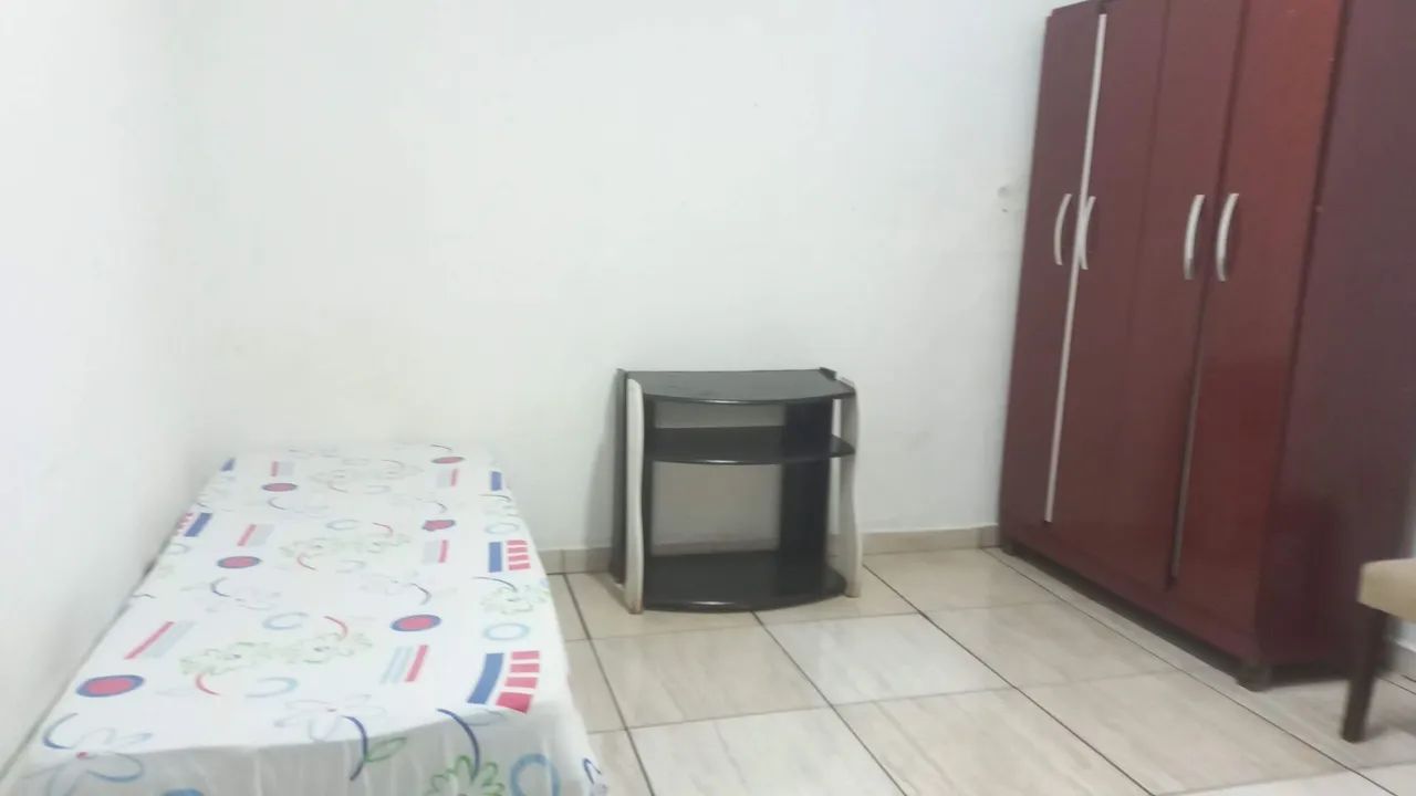 Alugo quartos individuais - Foto 5