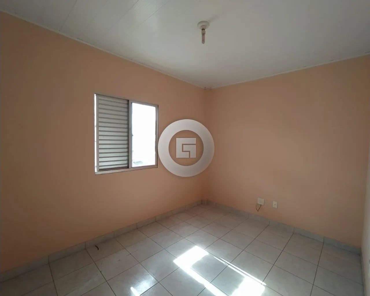 Aluga-se Apartamento no Bairro São José - Montes Claros/MG - Foto 4