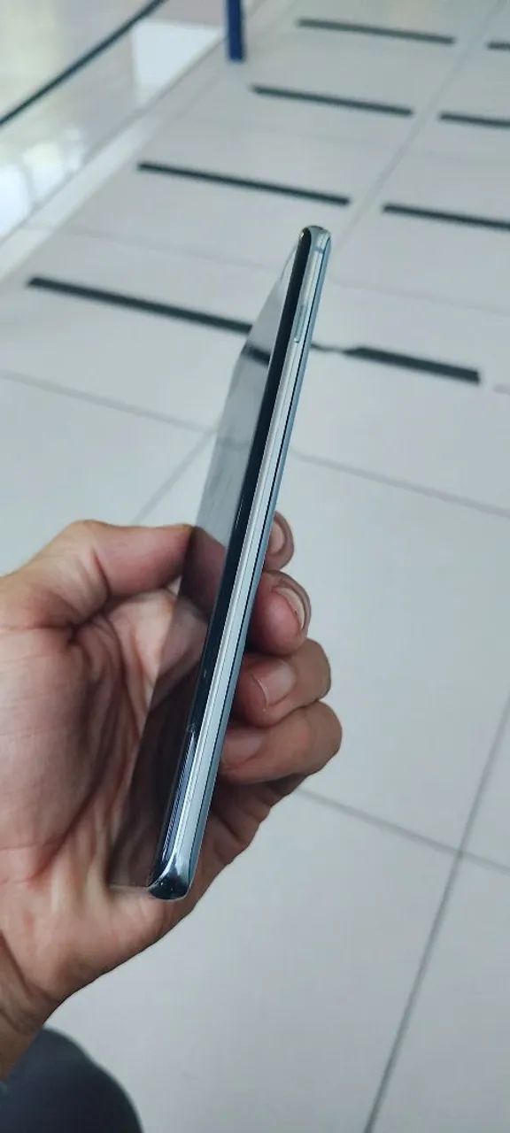 Samsung s10 plus  - Foto 4