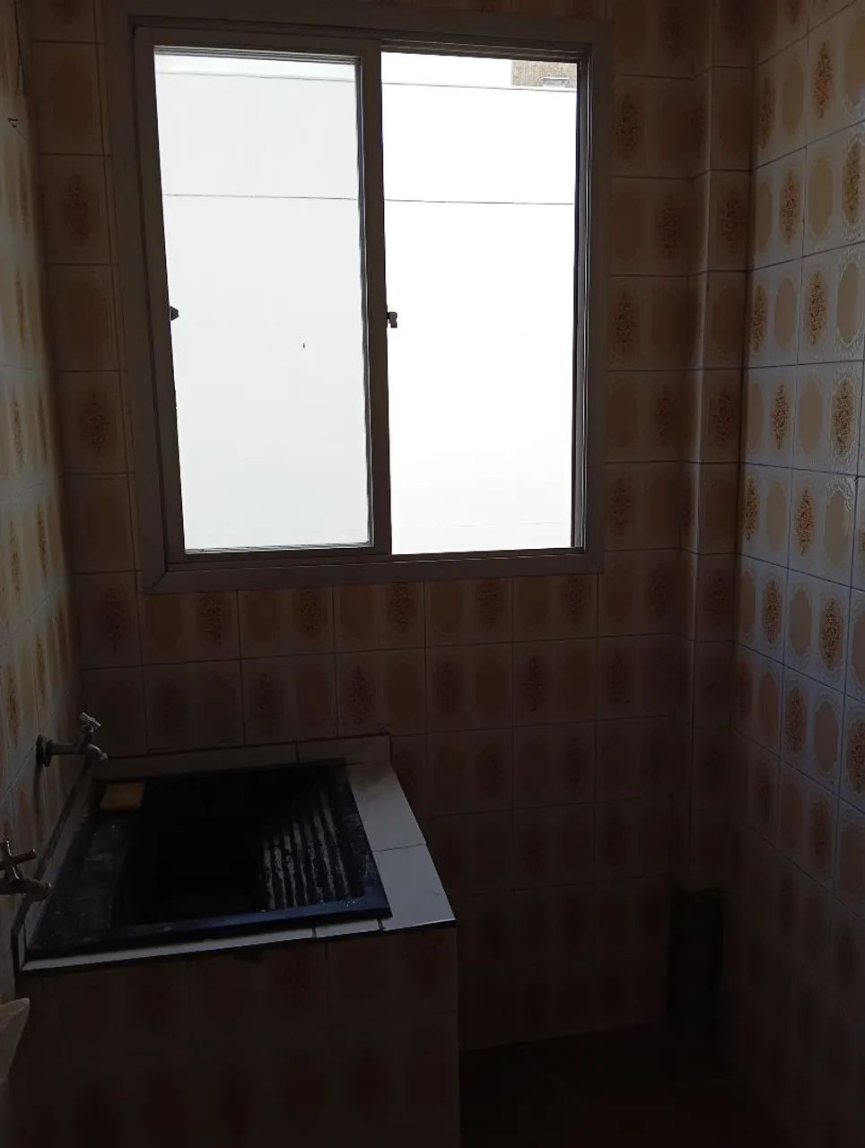 Aluguel Apartamento 2 quartos (1) Suite Centro Itajaí  - Foto 3
