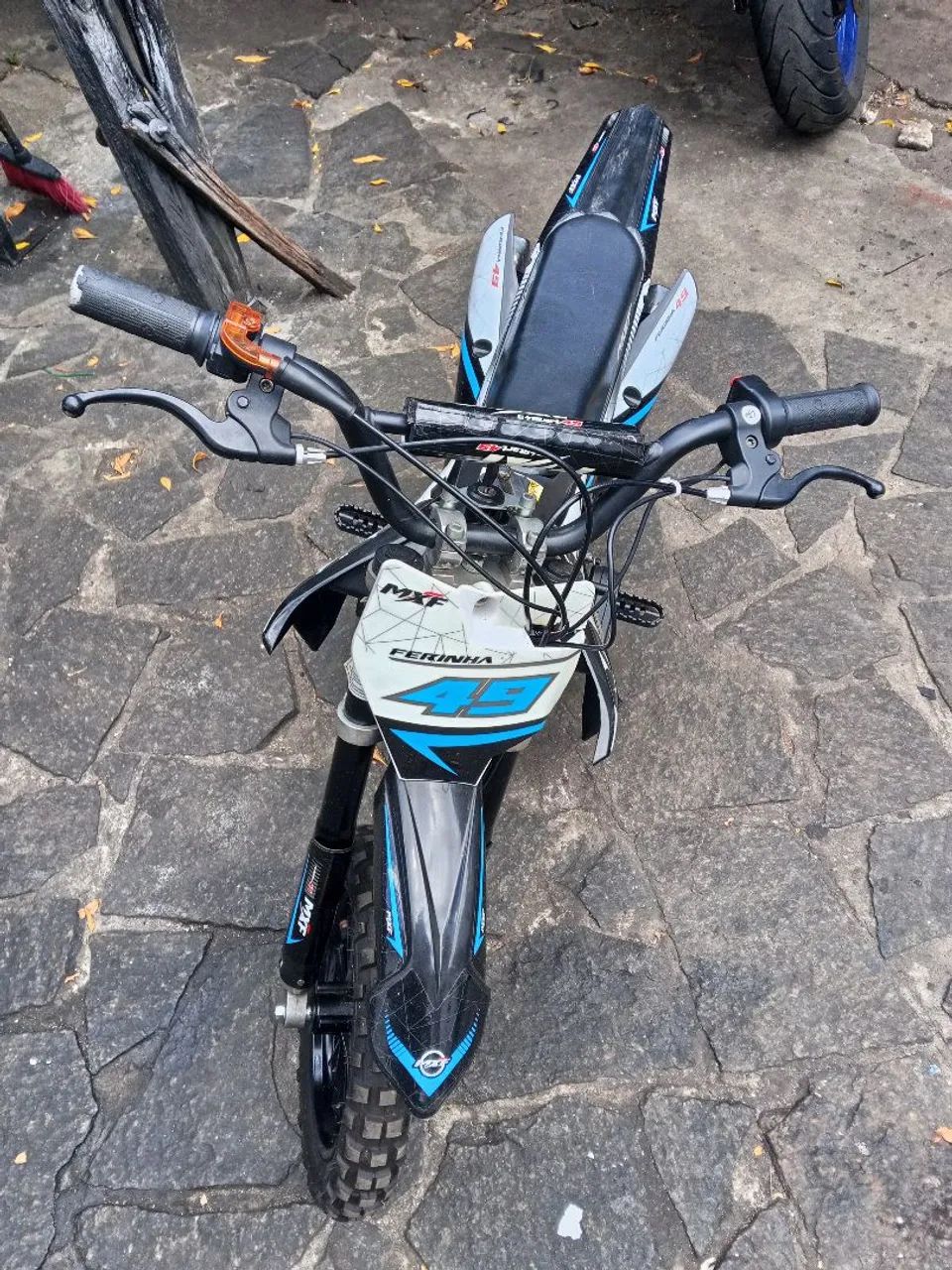 Vende  - Foto 3