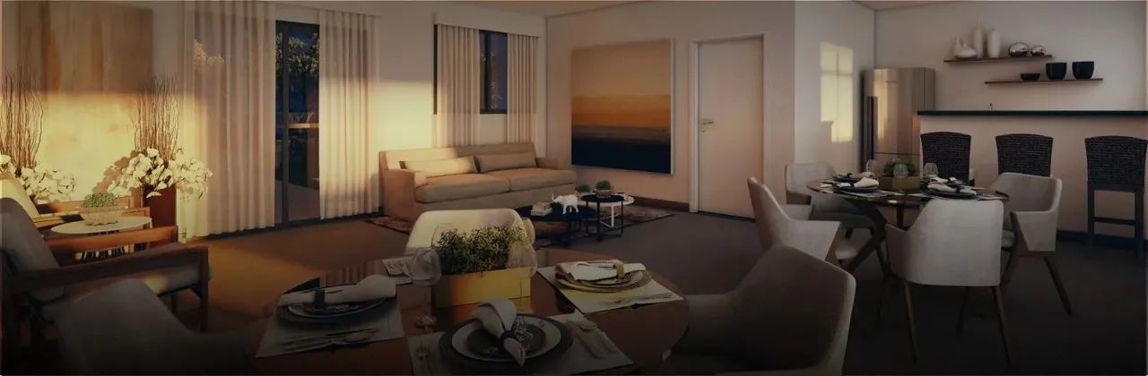 PARQUE DOS SONHOS III - Foto 5