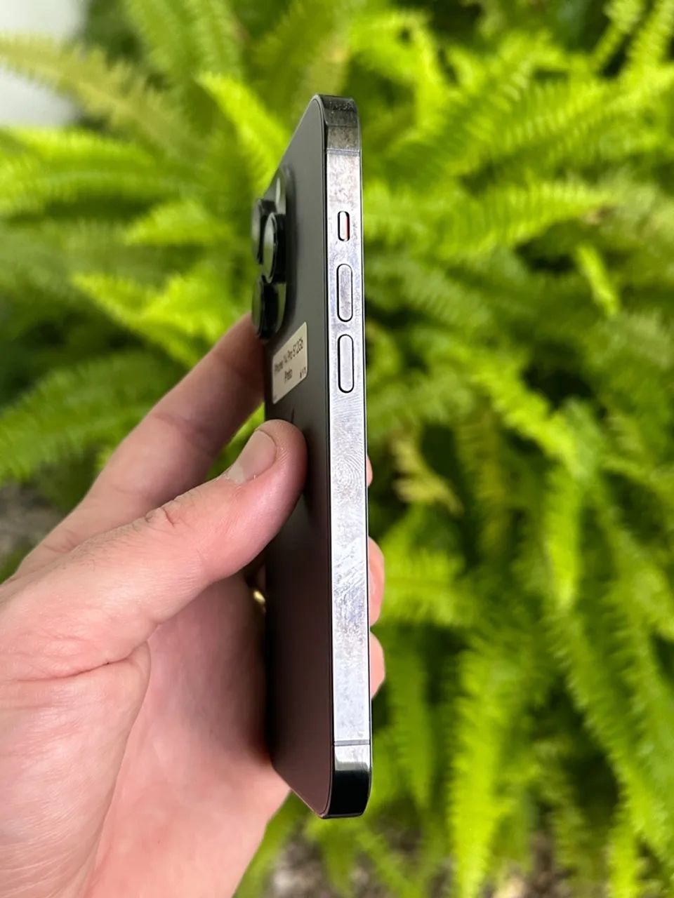 iPhone 14 Pro 512Gb - Foto 4