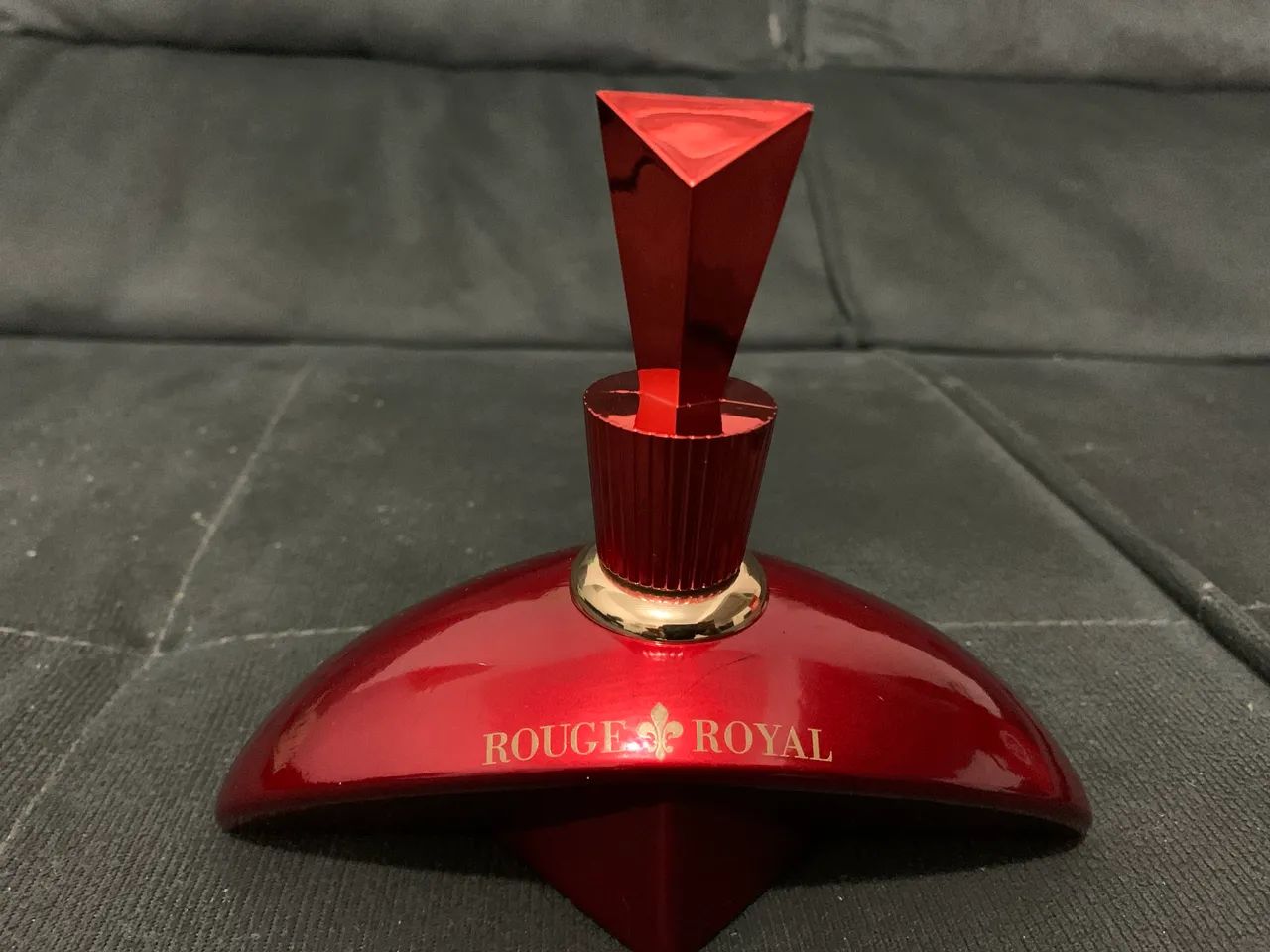 Rouge Royal100 ml - Foto 3