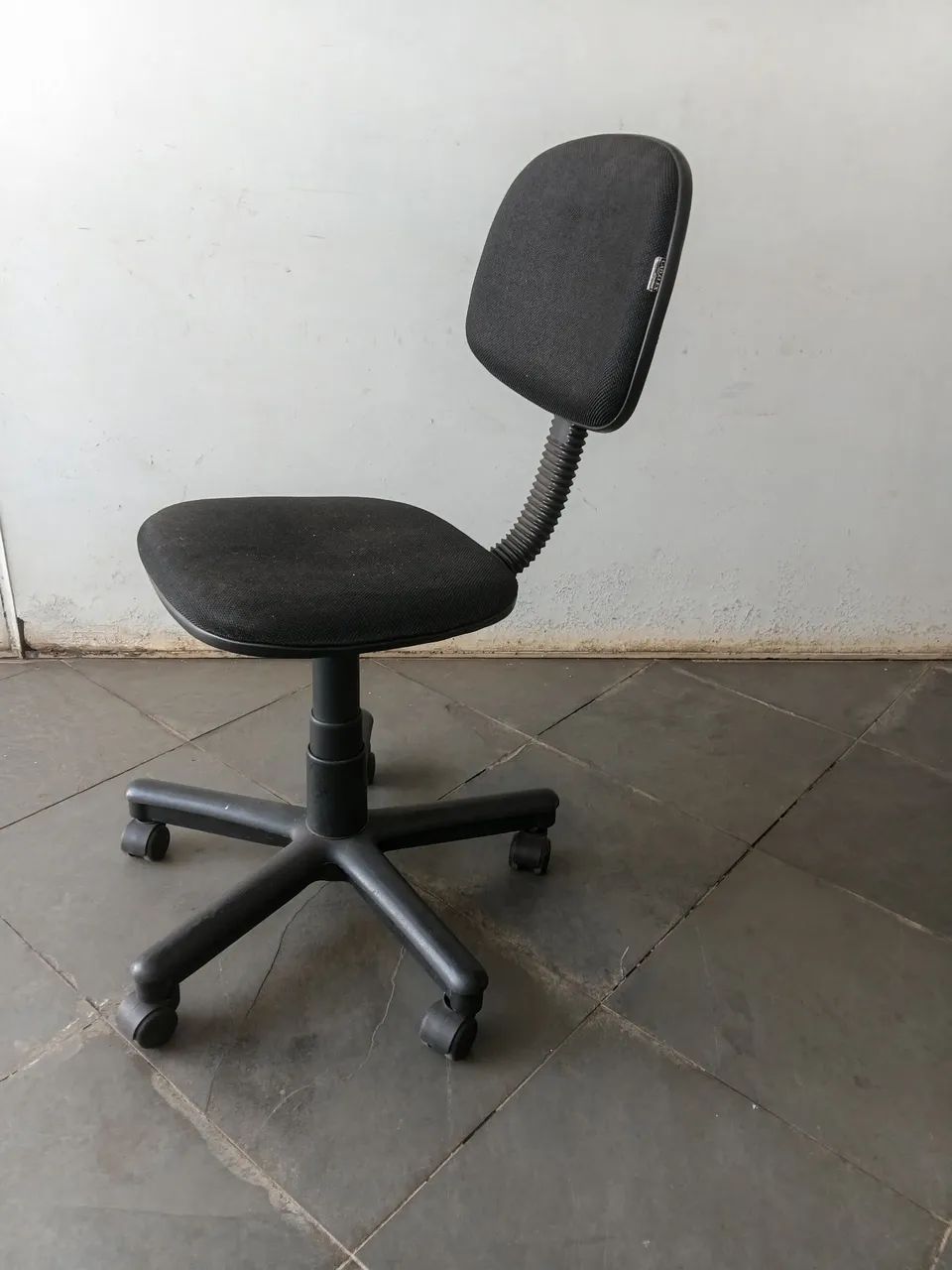 Cadeira de escritório 