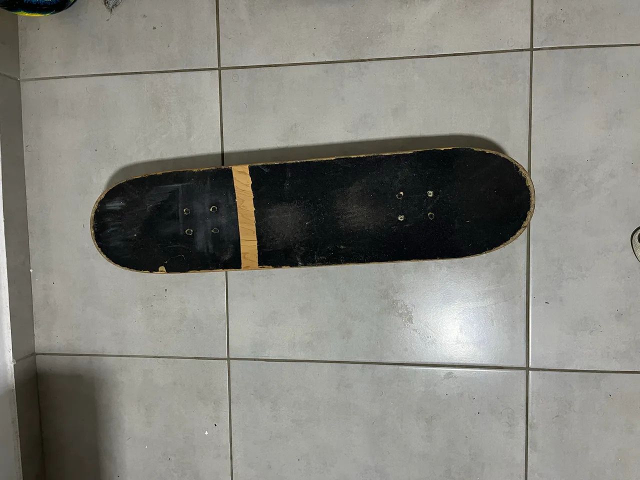 Skate Street - Foto 5